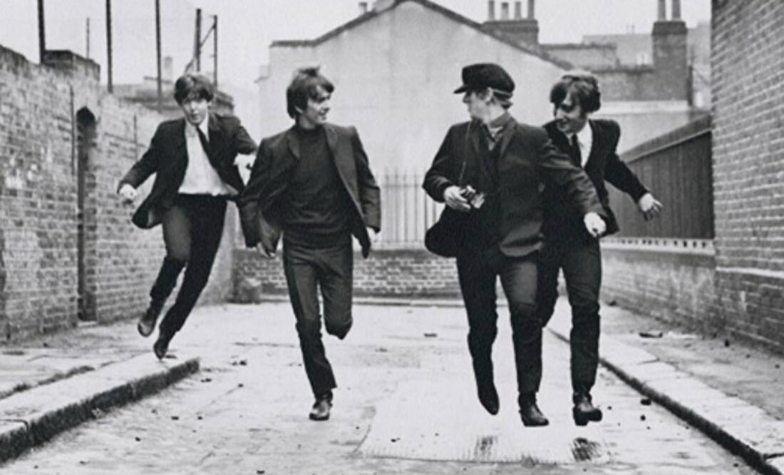 Foto: Walt Disney Studios