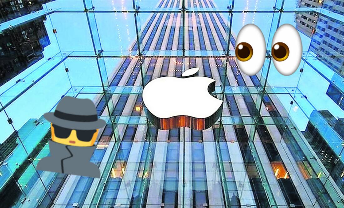 Foto: El Gráfico/Emojipedia