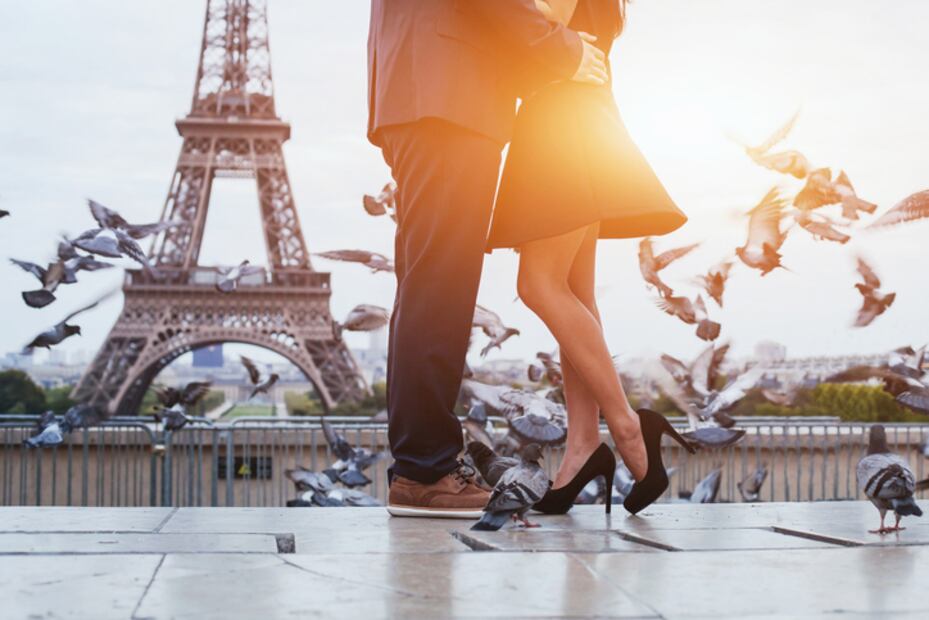 5 tips que tienes que seguir para tener una cita perfecta