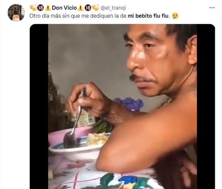 El origen de “Mi bebito fiu fiu”, el plagio y los memes que no te puedes perder