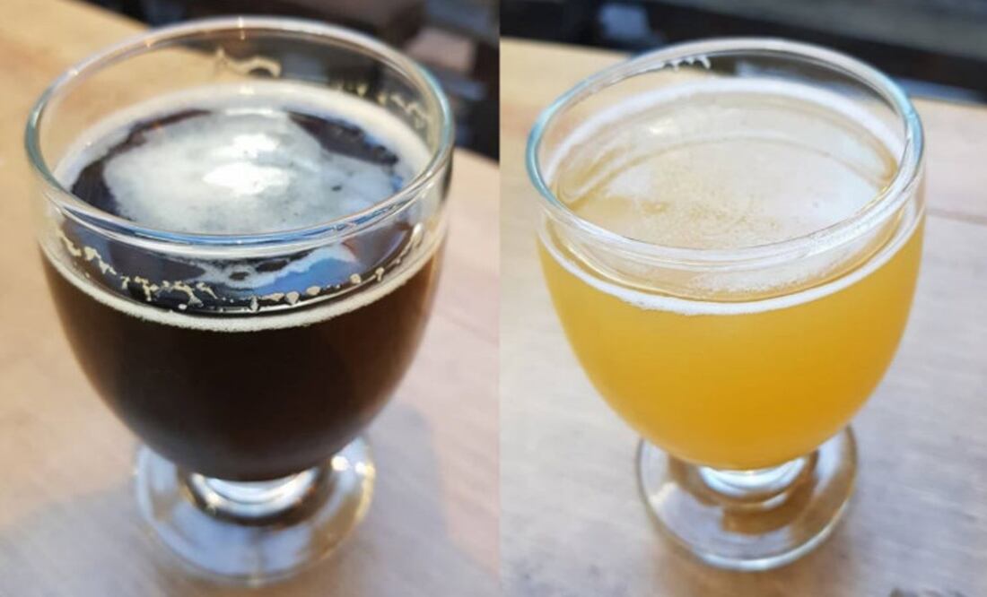 Fotos cortesía de Huxtar