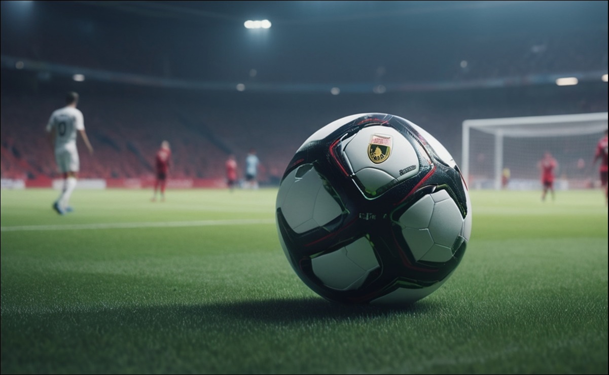 Destacado futbolista es acusado de arrebatar la vida a un policía tras atropellarlo con su vehículo