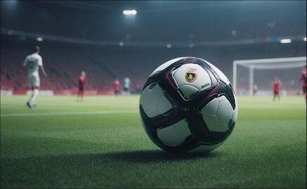 Destacado futbolista es acusado de arrebatar la vida a un policía tras atropellarlo con su vehículo