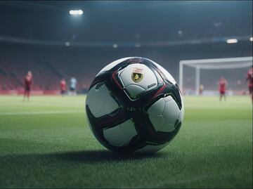 Destacado futbolista es acusado de arrebatar la vida a un policía tras atropellarlo con su vehículo