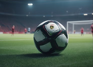 Destacado futbolista es acusado de arrebatar la vida a un policía tras atropellarlo con su vehículo