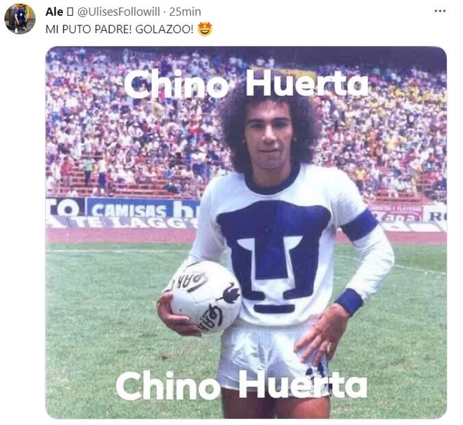 Foto: Especial