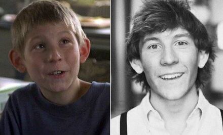 Erik Per Sullivan: ¿Qué pasó con Dewey de “Malcolm el de en medio”?