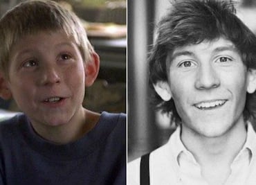 Erik Per Sullivan: ¿Qué pasó con Dewey de “Malcolm el de en medio”?