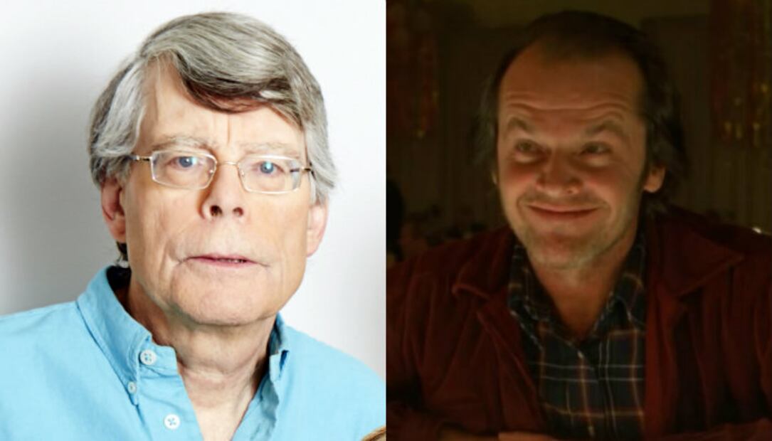 10 escritores que odiaron las adaptaciones de sus libros al cine