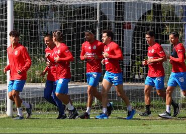 Los candidatos para dirigir al Rebaño Sagrado tras la salida de Fernando Gago