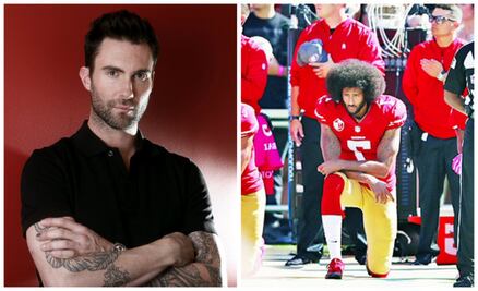 10 hechos incómodos y vergonzosos detrás del Super Bowl