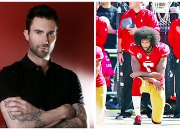 10 hechos incómodos y vergonzosos detrás del Super Bowl