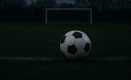 Fallece a los 68 años una leyenda del futbol que marcó historia en el Mundial de 1990