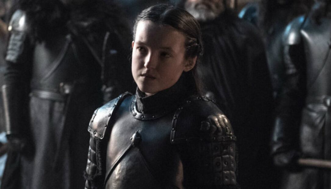 10 revelaciones y detalles del nuevo episodio de Game of Thrones