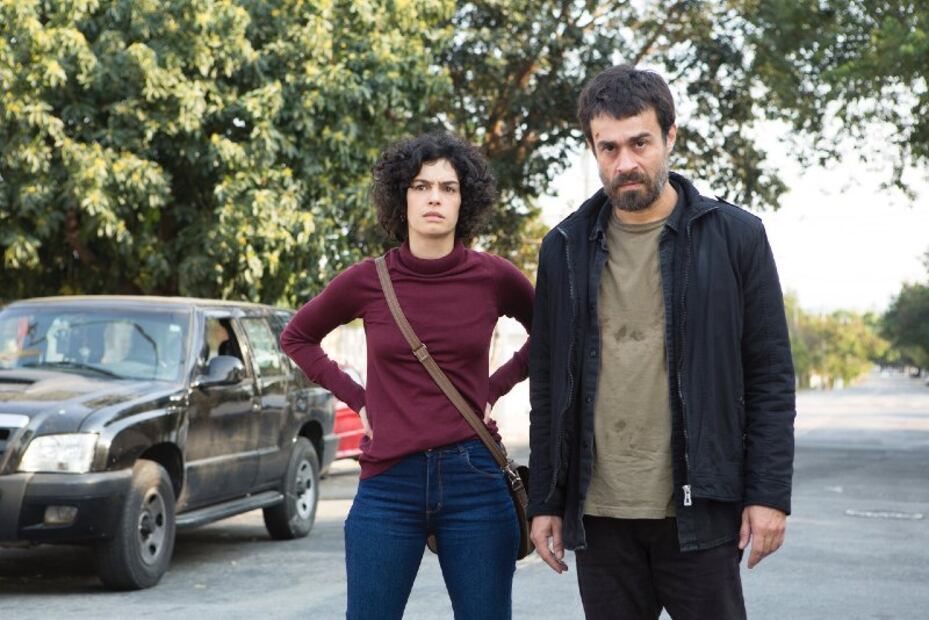 10 súper estrenos que llegan a HBO Max en JULIO 2021