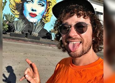 Luisito Comunica: ¿Cuánto gana el youtuber y cuáles son sus negocios?