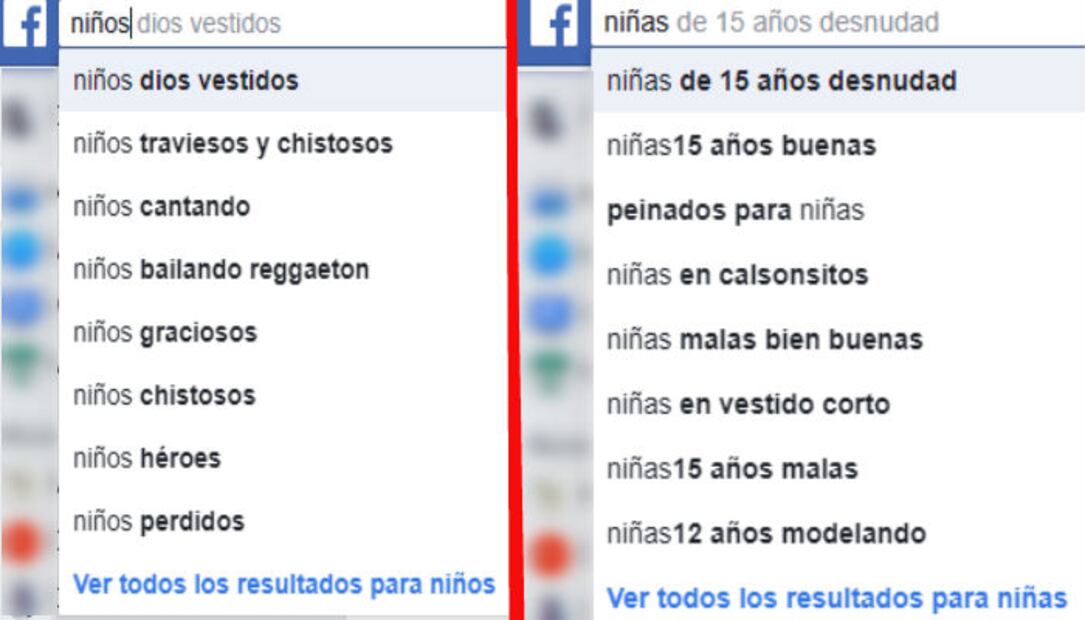 10 hechos por los que tenemos que tener cuidado con Facebook 