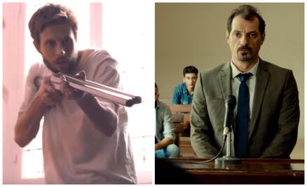 10 cintas imperdibles del XXI Festival Internacional de Cine de Guanajuato