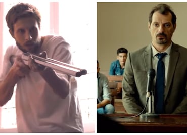 10 cintas imperdibles del XXI Festival Internacional de Cine de Guanajuato