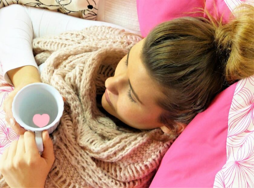 10 momentos especiales en los que siempre podrás contar con mamá