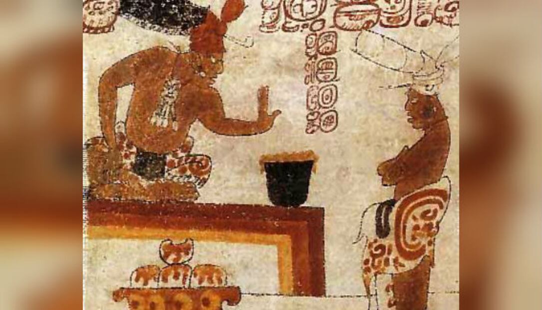 10 secretos, cualidades y leyendas sobre el chocolate