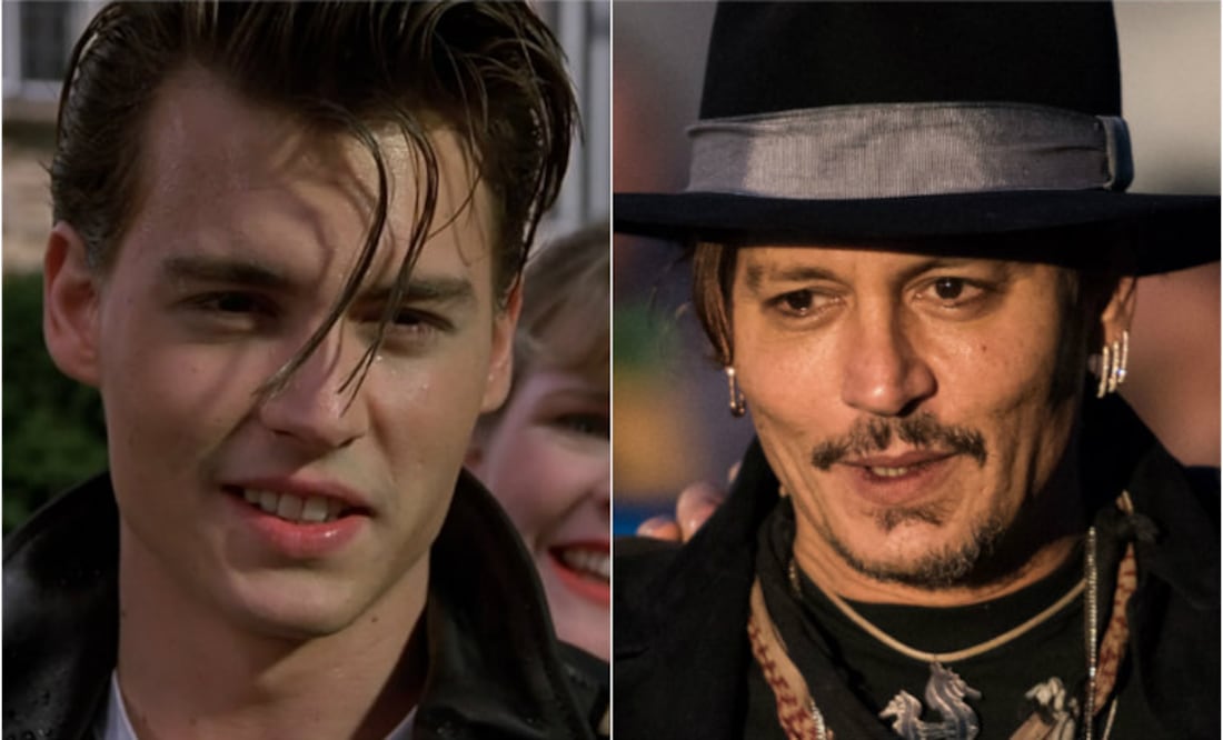 Foto: Universal Pictures/AFP