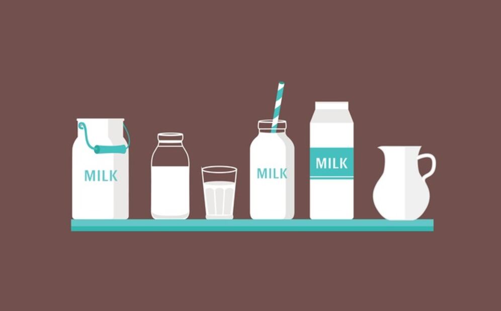 10 sencillos pasos para acelerar tu metabolismo