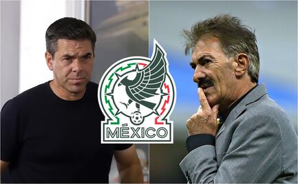 La polémica convocatoria de Rafael 'Chiquis' García a la Copa del Mundo de 2006