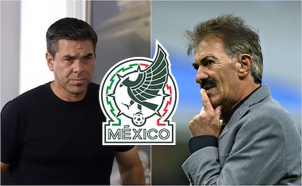 La polémica convocatoria de Rafael 'Chiquis' García a la Copa del Mundo de 2006