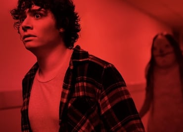 “Historias de miedo para contar en la oscuridad” y los monstruos que inspiraron a Guillermo del Toro