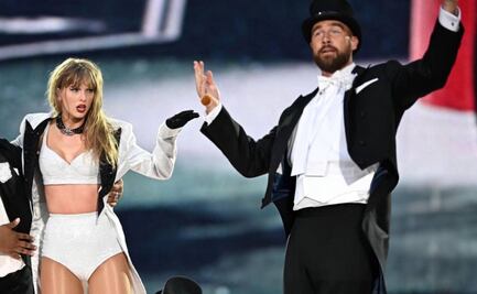 ¿Taylor Swift y Travis Kelce terminaron su relación? Pronostican el final de su noviazgo 