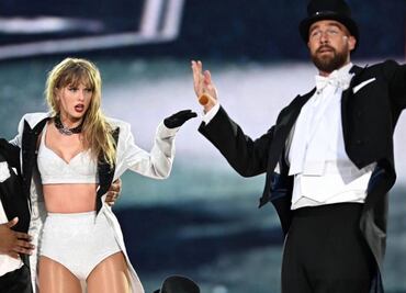¿Taylor Swift y Travis Kelce terminaron su relación? Pronostican el final de su noviazgo