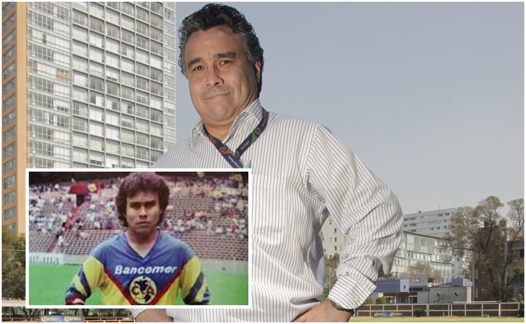 Efraín 'Fanny' Munguía / FOTO: AP y captura