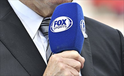 ¿Fox Sports pierde su nombre en los tribunales? Acción legal pone en jaque a la televisora