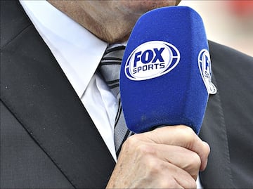 Histórico comentarista regresa a las transmisiones de Fórmula 1; así reaccionó el público