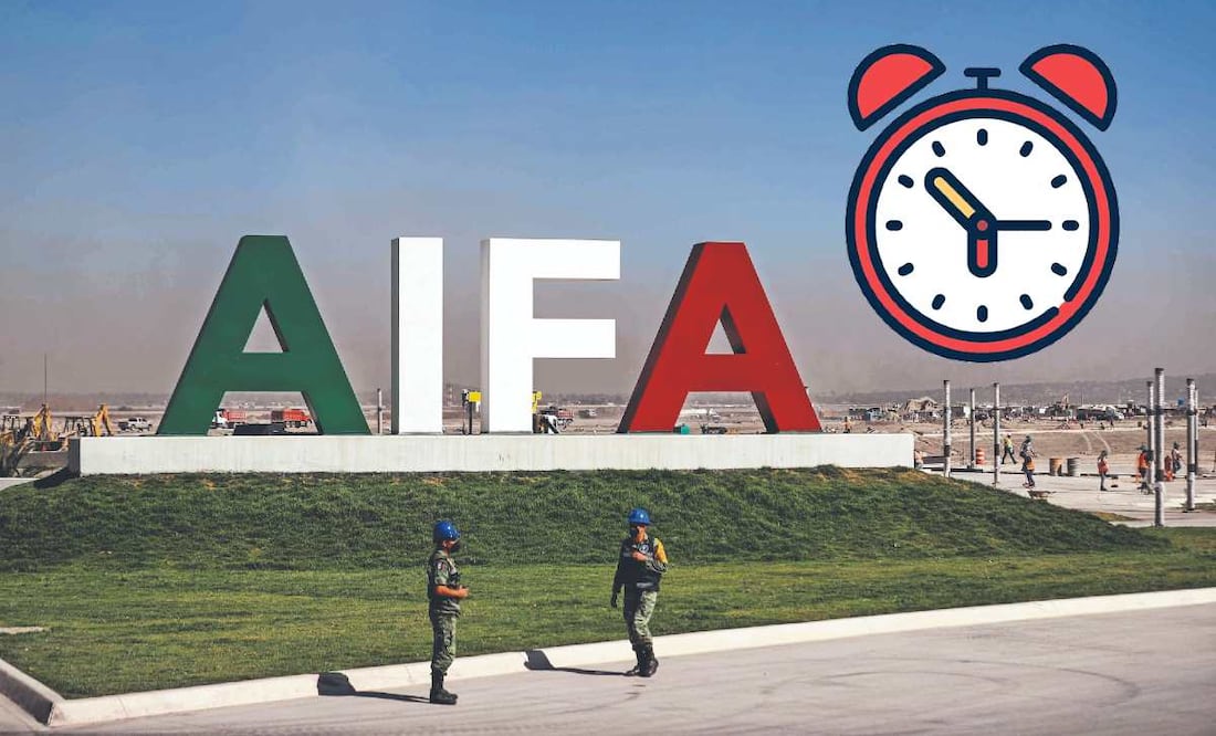 Foto: Diego Simón Sánchez/El Universal