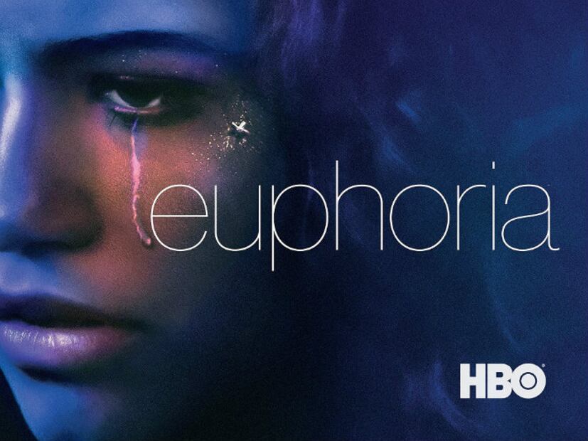 “Watchmen” arrasó en los Emmys al ser la serie más premiada del año
