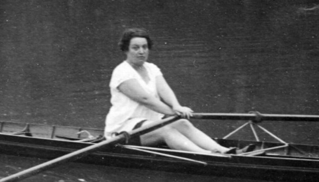 10 atletas mujeres que dejaron huella en la historia del deporte