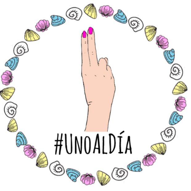 #UnoAlDía El reto para que las mujeres tengan una sexualidad saludable