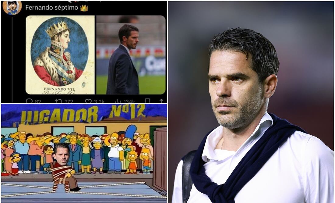 Fernando Gago dejó de ser DT de Boca Juniors Foto: Especial