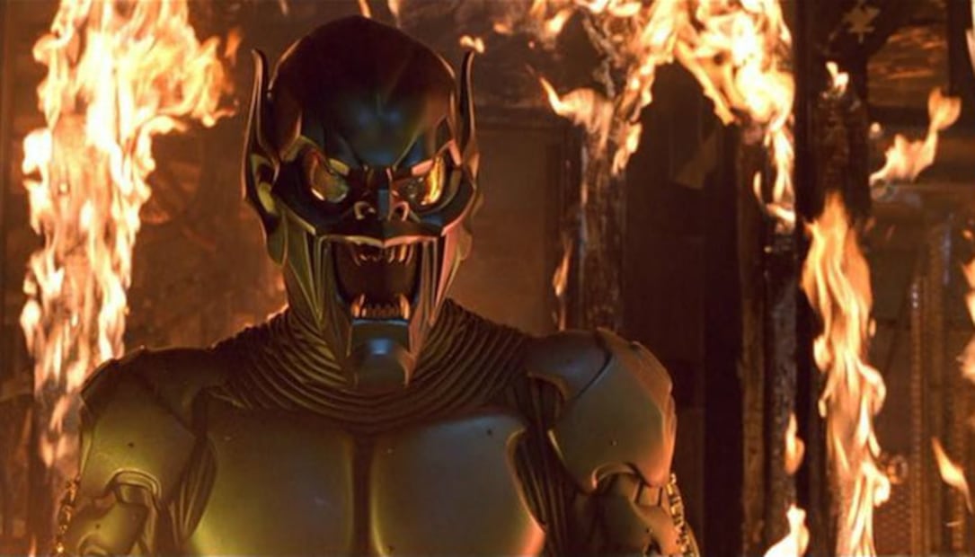 10 científicos del cine cuyas creaciones fracasaron