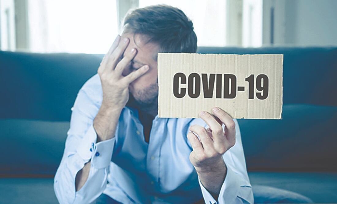 Foto: iStock