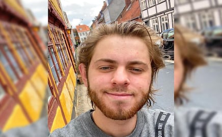 Youtuber muere tras caer de una montaña por filmar un video