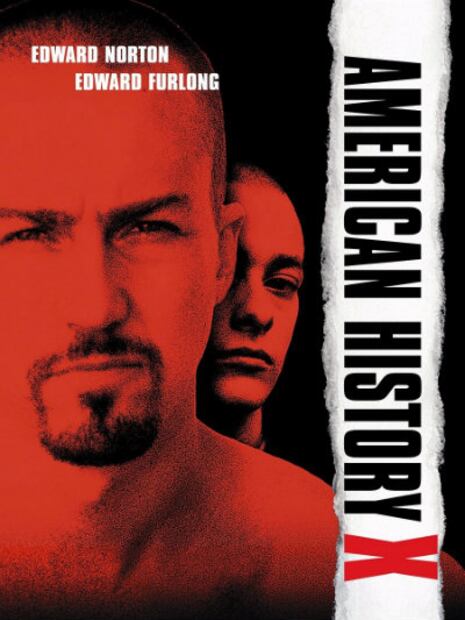 10 películas muy crudas que hablan sobre la Injusticia racial 