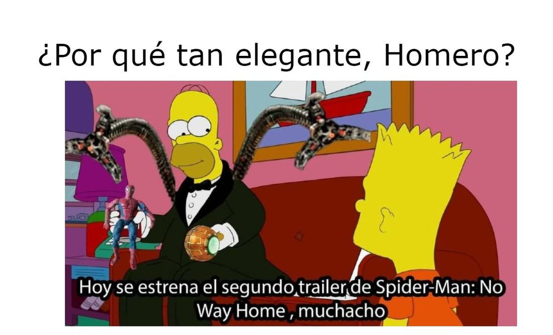 Fotos: Redes Sociales