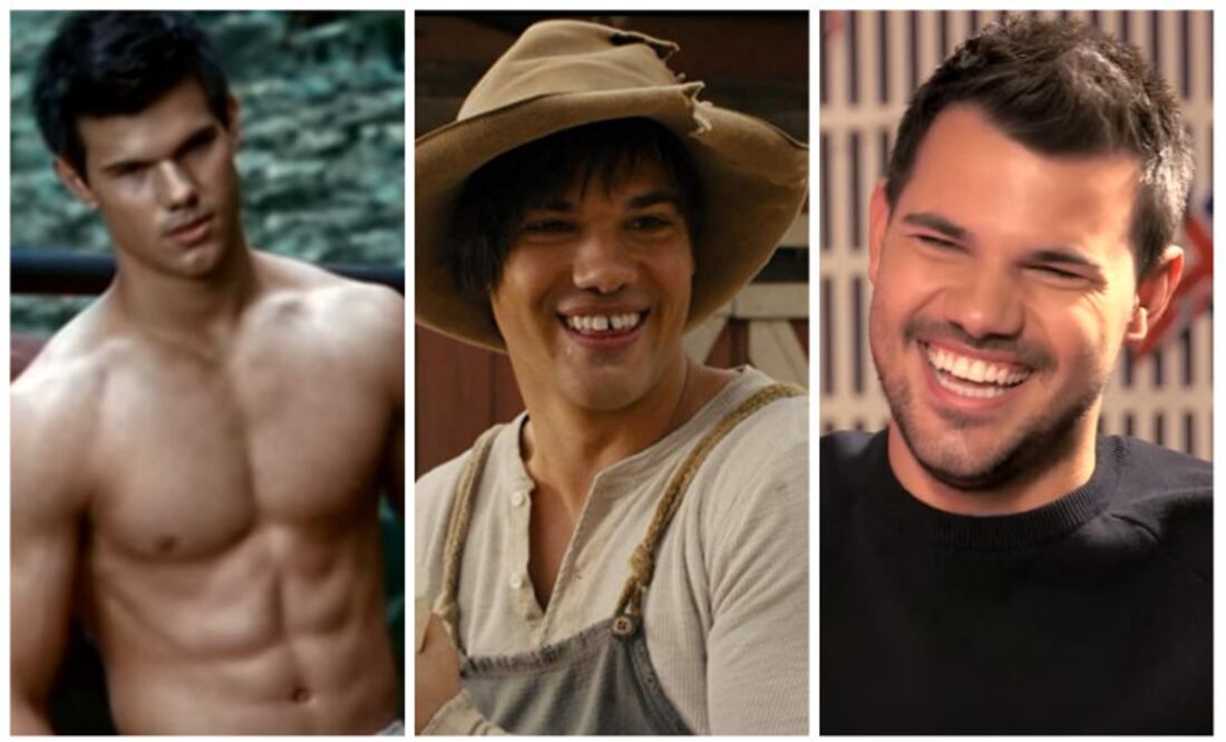 Foto: Summit Entertainment/Eaves Movie Ranch/BBC