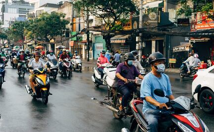 ¿Qué hizo Vietnam para registrar solo 35 muertes por Covid-19?