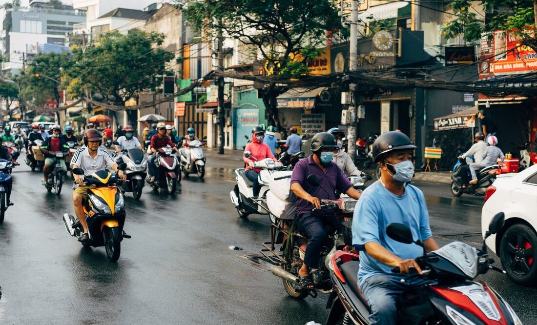 Foto: Pexels