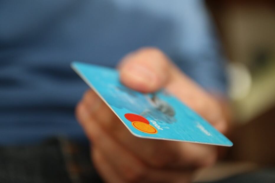 Consejos para tener una tarjeta de crédito y evitar fraudes