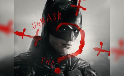 “The Batman”: ¿Habrá saga de películas con Robert Pattinson?